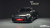 Mercedes-Benz CLS-Class CLS300d 4MATIC, 2022