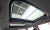 Mini Clubman Classic, 2024