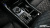 Kia Sorento Gasoline 2.5T 4WD, 2023