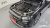 Mercedes-Benz E-Class E220d 4MATIC AMG Line, 2022