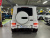 Mercedes-Benz G-Class AMG G63, 2024