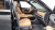 Hyundai Santafe Gasoline 2.5T 4WD, 2024