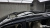 Kia Carnival 9-Seater Signature, 2023