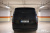 Hyundai Staria 4WD Lounge 7-Seater, 2025