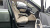 BMW X1 xDrive 20i xLine, 2025