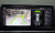 BMW X3 xDrive 20i, 2023