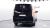 Hyundai Staria Lounge 9-Seater, 2022