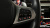 BMW Gran Turismo 620d xDrive M Sport, 2022