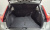 Volvo XC40 B4 Ultra Bright, 2025