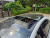 Mercedes-Benz E-Class E200 Avantgarde, 2026