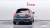 Mini Cooper 5Door Multitione Edition, 2023