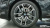 BMW 7-Series 740i xDrive M Sport, 2024
