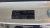 Hyundai Palisade Gasoline 2.5T 4WD 9-Seater, 2026