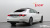 Mercedes-Benz E-Class E300 4MATIC Exclusive, 2024