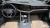 Volkswagen Touareg 3.0 TDI Prestige, 2024