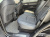 Kia Mohave Diesel 3.0 4WD 5-Seater, 2022