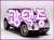 Kia Carnival 9-Seater Signature, 2024