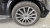 Mercedes-Benz GLS-Class GLS400d 4MATIC, 2023