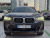 BMW X4 xDrive20i M Sport, 2024
