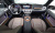 Mercedes-Benz G-Class G450d, 2025