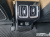 Kia Sorento Diesel 2.2 4WD, 2025