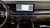 Kia Sorento Gasoline 2.5T 2WD, 2024