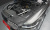 Genesis G80 Gasoline 2.5 Turbo AWD, 2023