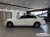 Mercedes-Benz C-Class C200 Avantgarde, 2024