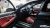 Genesis G70 Gasoline 2.5T 4WD, 2024