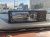 Genesis GV70 2.5T Gasoline AWD, 2022