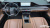 Hyundai Grandeur 2,5 Gasoline 2WD, 2025