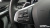 BMW X1 xDrive 20i xLine, 2022