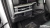 Hyundai Santafe Gasoline 2.5T 4WD, 2024