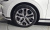 Hyundai Grandeur 2,5 Gasoline 2WD, 2024