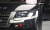 Land Rover Range Rover P530 Autobiography Long Wheel Base, 2023