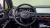 Kia Sorento Gasoline 2.5T 4WD, 2025