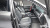 Kia Sorento Gasoline 2.5T 2WD, 2024