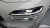 Genesis G70 Gasoline 2.5T 2WD, 2024