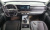 Kia Tasman 2.5T Gasoline 4WD, 2026