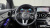 Mercedes-Benz GLC-Class GLC220 d 4MATIC, 2022