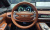 Genesis GV70 2.5T Gasoline 2WD, 2024