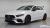 Mercedes-Benz A-Class AMG A45 4MAITC+ Hatchback, 2025