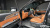 Kia Mohave Diesel 3.0 4WD 6-Seater, 2022