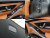 Mercedes-Benz S-Class S350 d 4MATIC, 2022