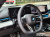 BMW 5-Series 523d M Sport, 2025