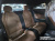Mercedes-Benz CLE-Class CLE450 4MATIC Coupe, 2024