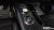 Genesis GV70 2.5T Gasoline AWD, 2023