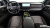 Kia Tasman 2.5T Gasoline 4WD, 2026