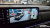Kia Tasman 2.5T Gasoline 4WD, 2026