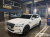 Genesis GV80 3.0 Diesel AWD, 2022
